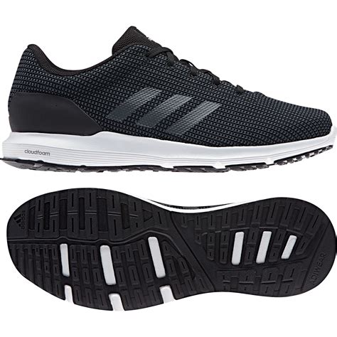 adidas Herren Cosmic M Laufschuhe 